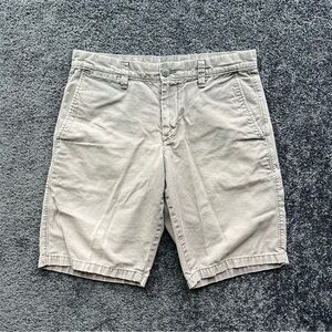 Gap Gray Shorts